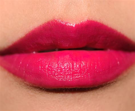 chanel rouge roman